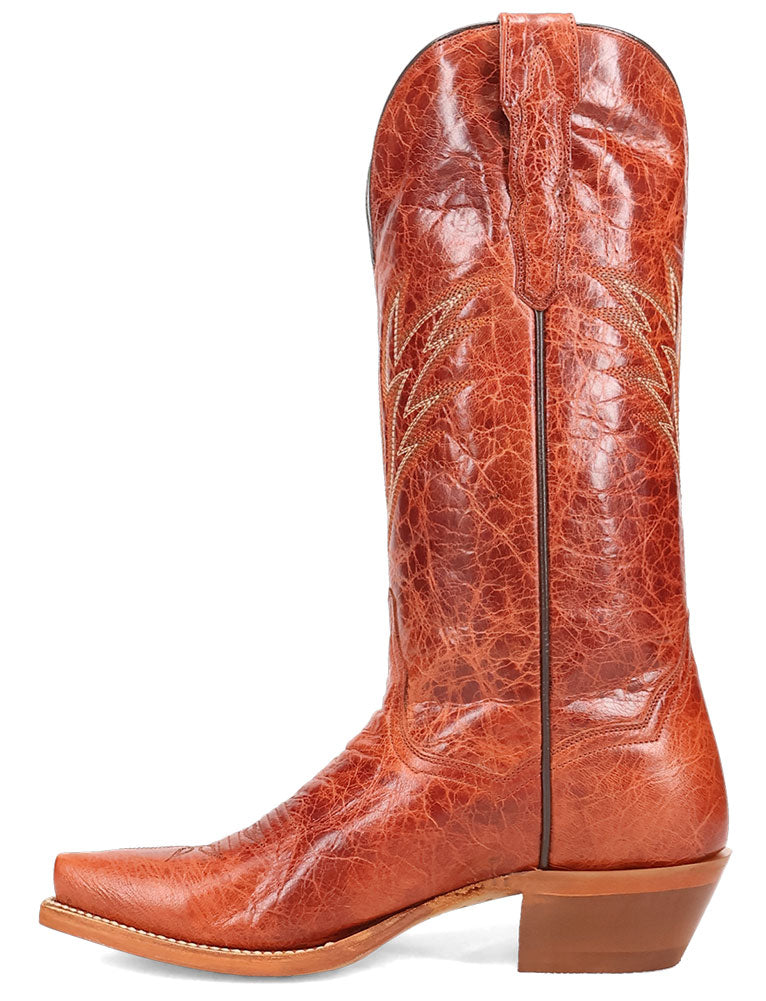 Dan Post Women's Katy