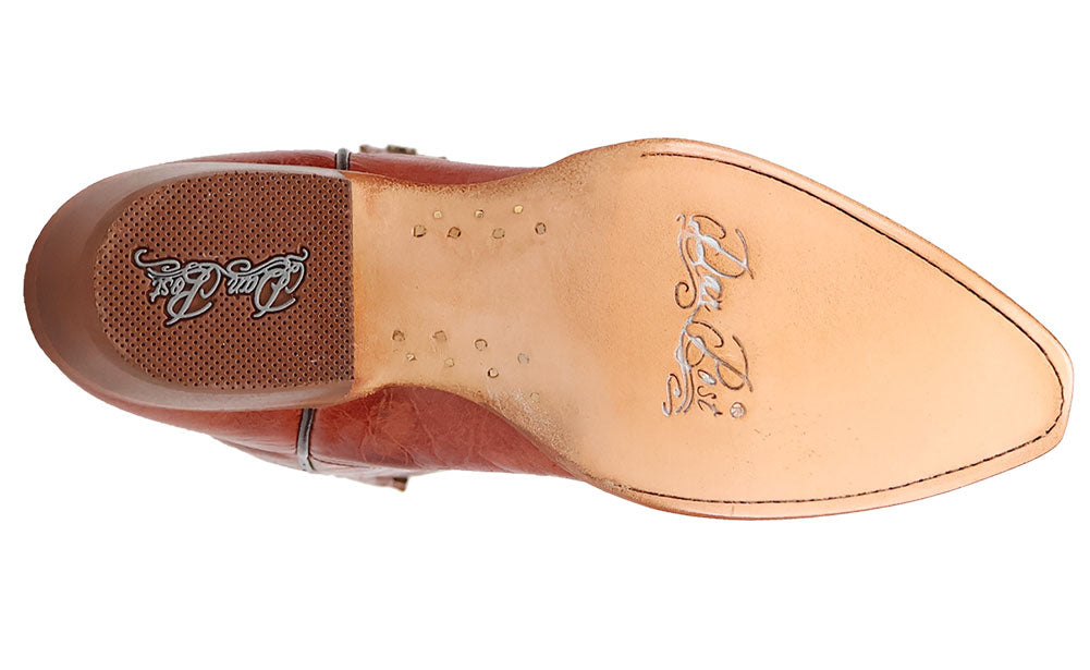 Dan Post Women's Katy