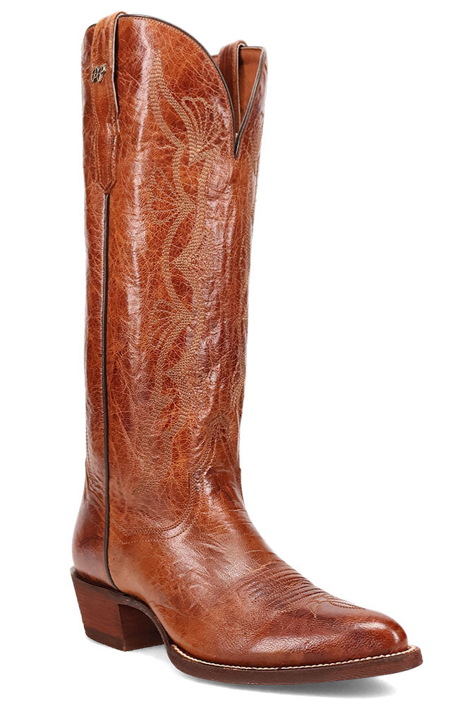 Dan Post Women's Sunrise Canyon