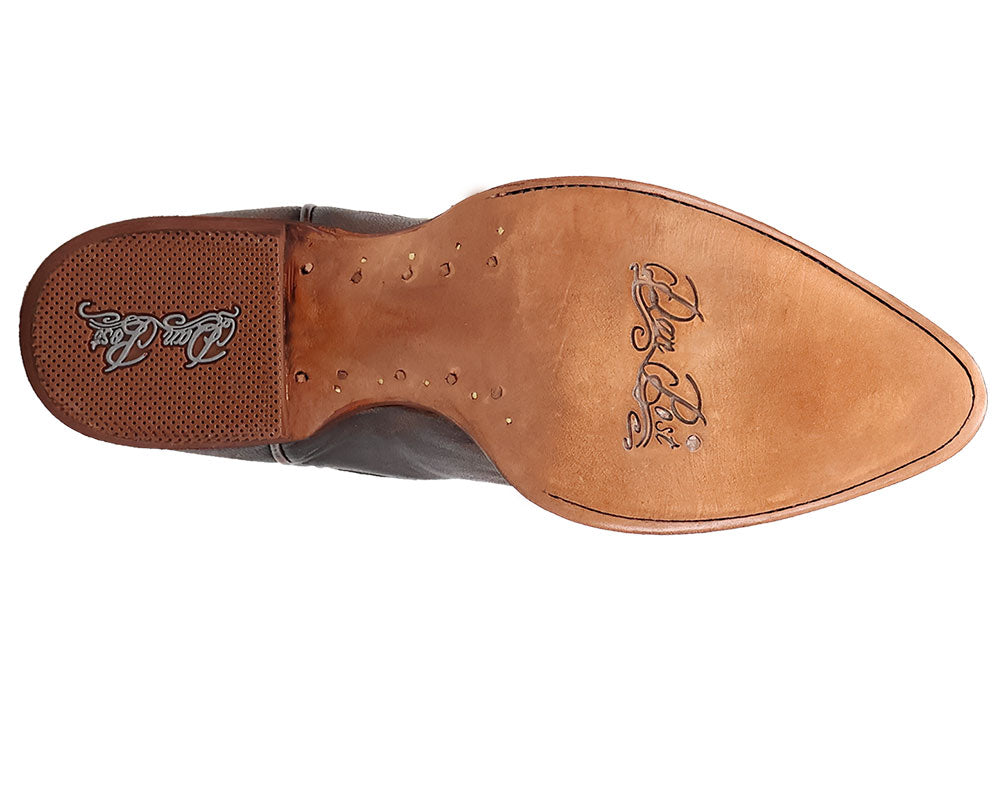 Dan Post Women's Sunrise Canyon