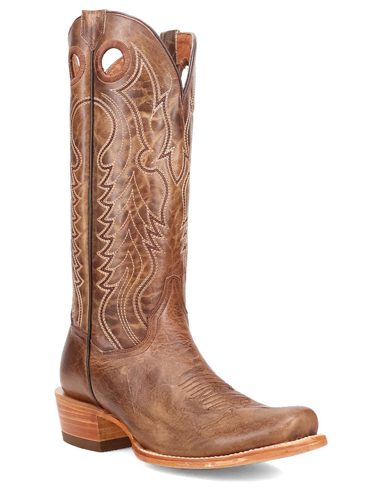 Dan Post Women's Adelaide