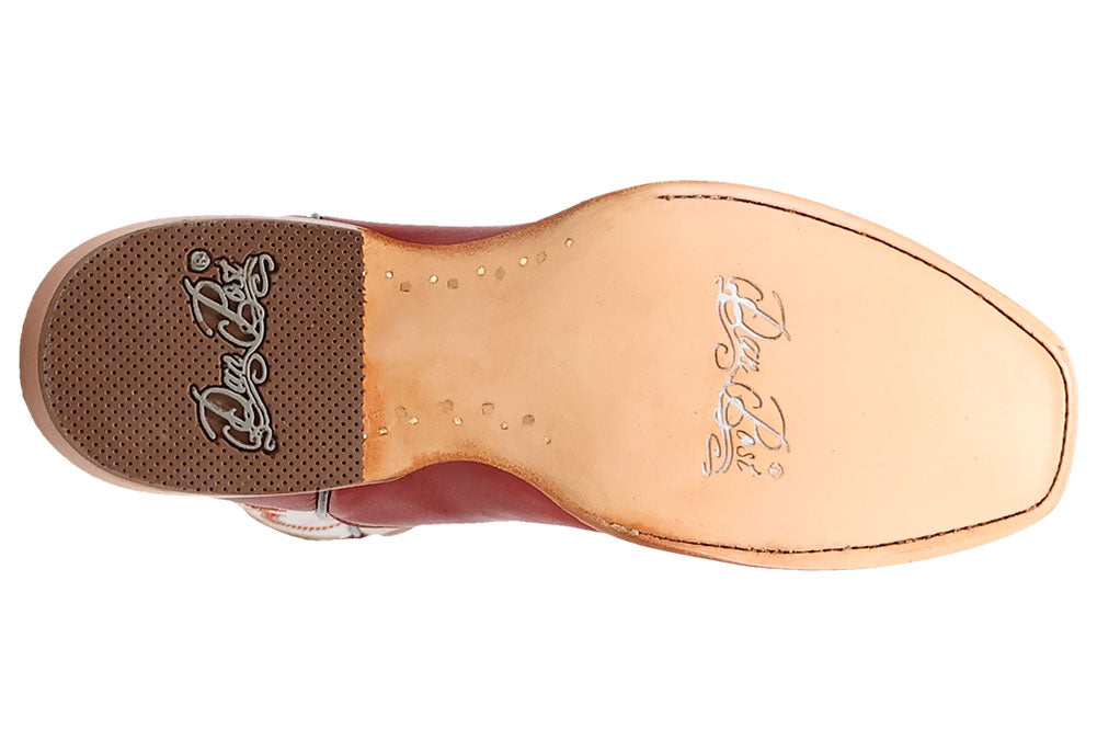 Dan Post Women's Adelaide