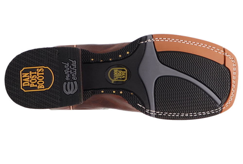 Dan Post Women's Jillian