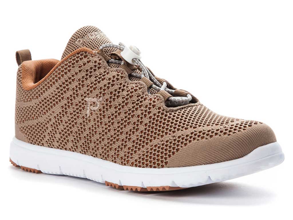 Propet Women's TravelWalker Evo