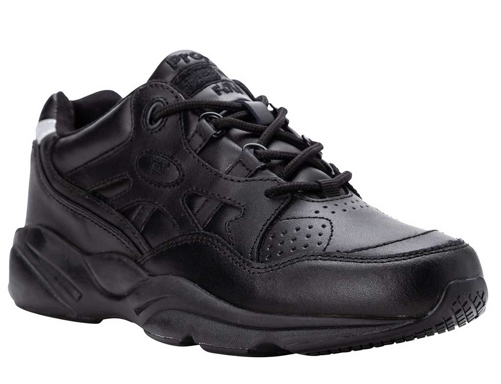 Propet Women's Stana