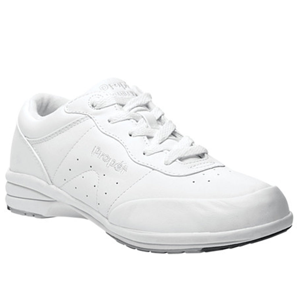 Propet Women's Washable Walker