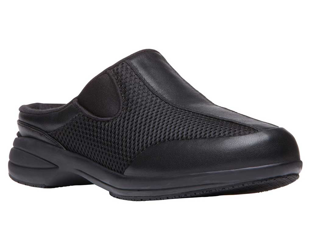 Propet Women's Washable Walker Slide