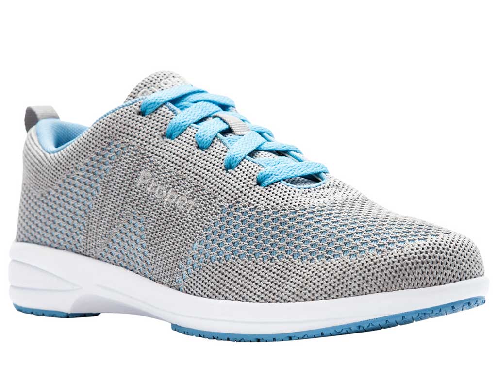 Propet Women's Washable Walker Evolution