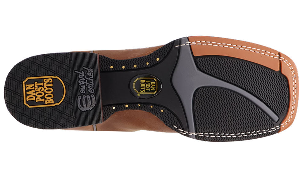 Dan Post Women's Jillian