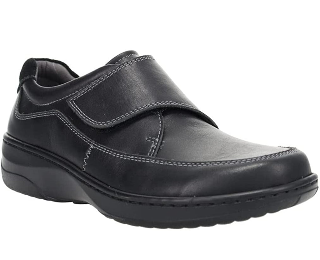 Propet Women's Gilda