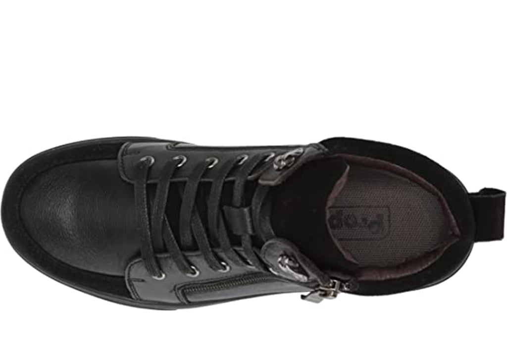 Propet Women's Kasia