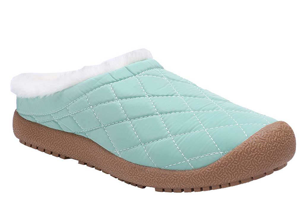 Lamo Women's McKenzie