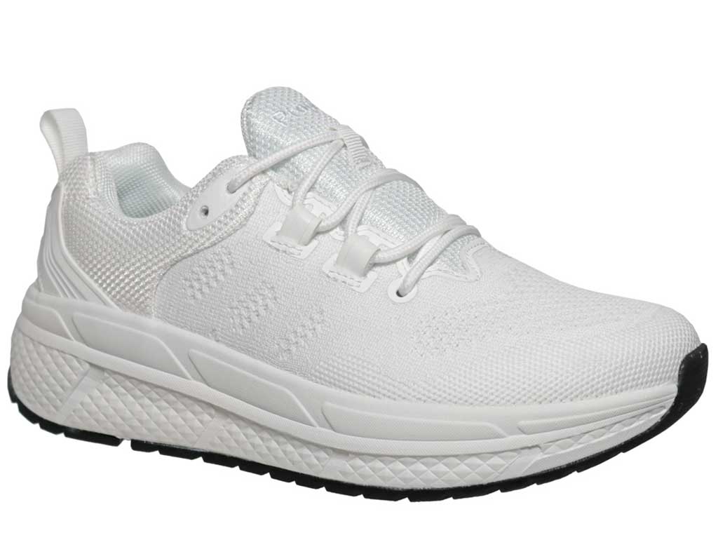 Propet Women's Ultra