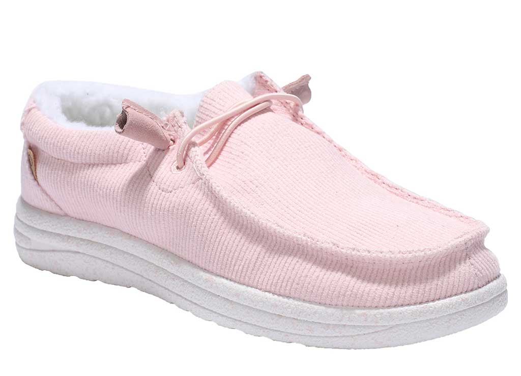 Lamo Women's Samantha