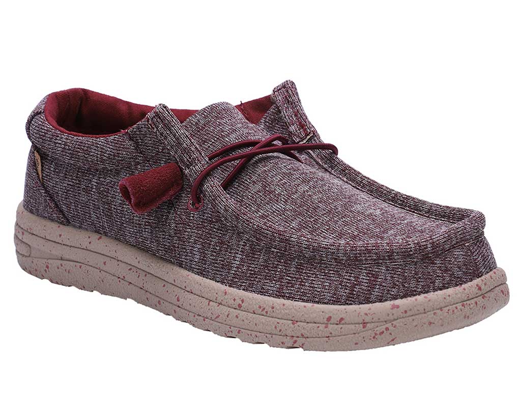 Lamo Women's Paula Breeze