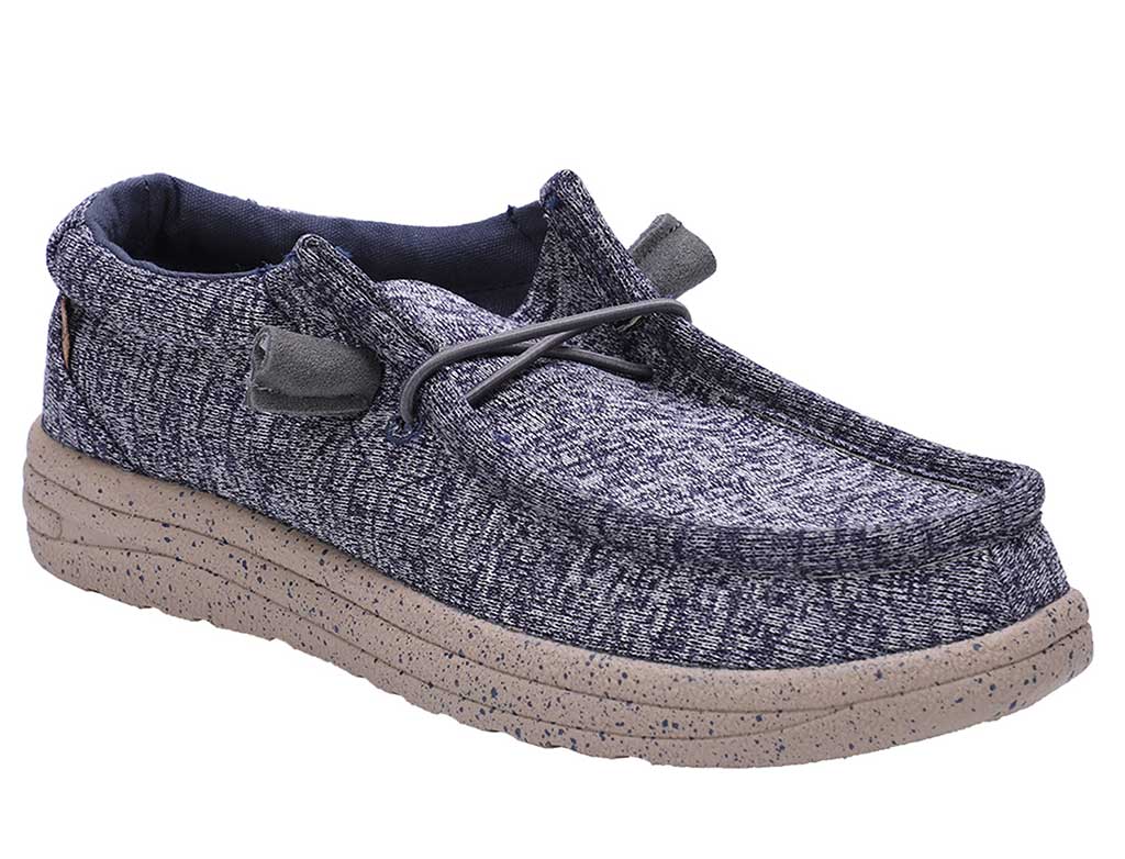 Lamo Women's Paula Breeze