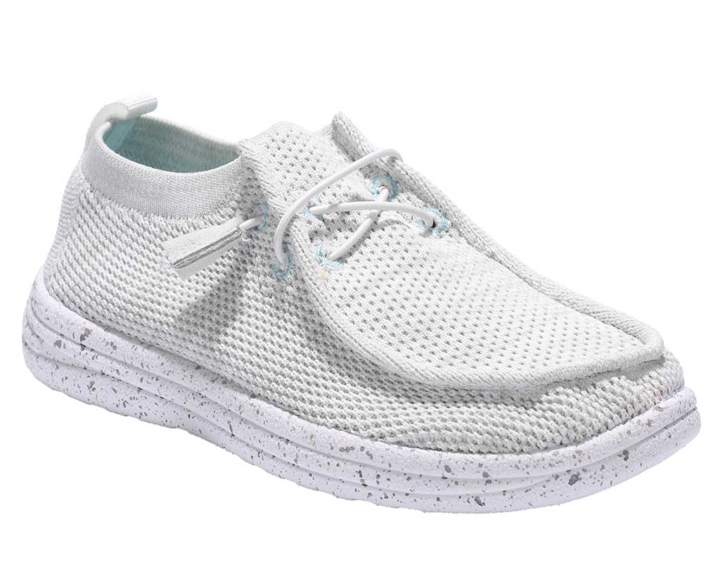 Lamo Women's Michelle