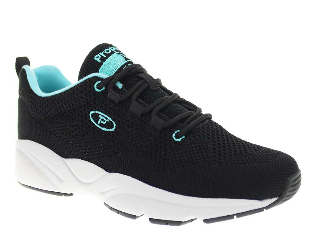 Propet Women's Stability Fly