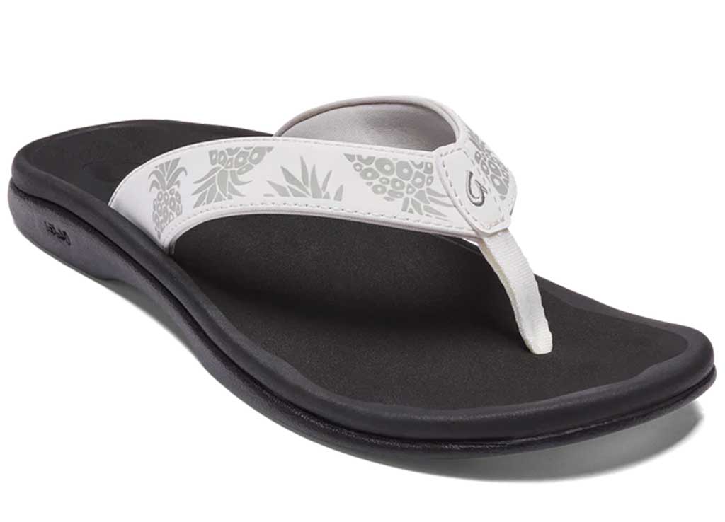 Olukai Women's Ohana