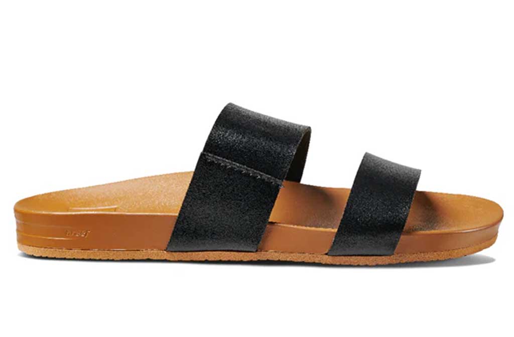 Reef Women's Cushion Vista