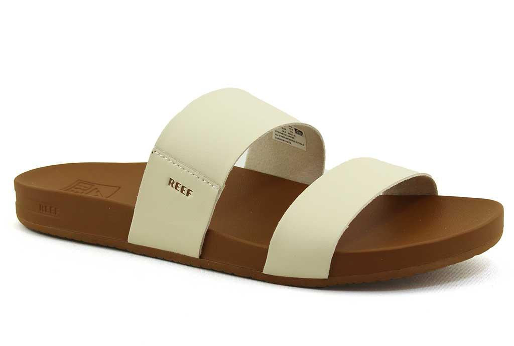 Reef Women's Cushion Vista