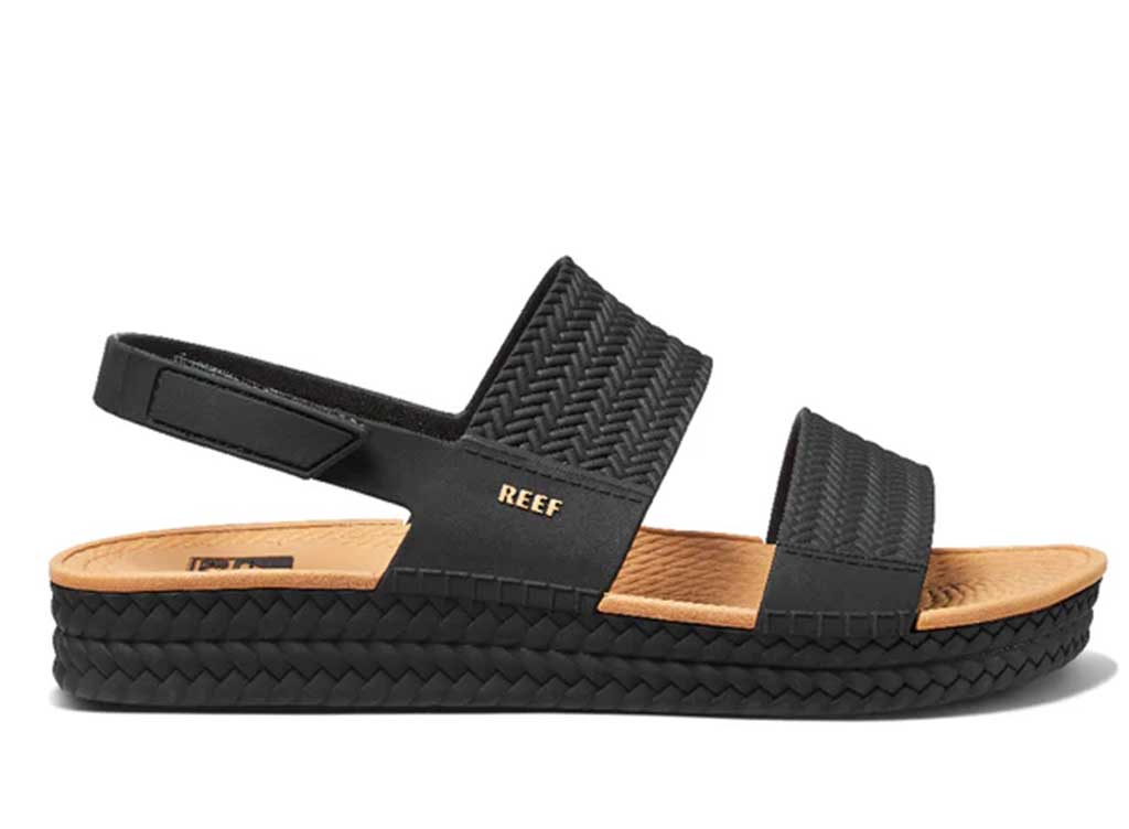 Reef Women's Water Vista