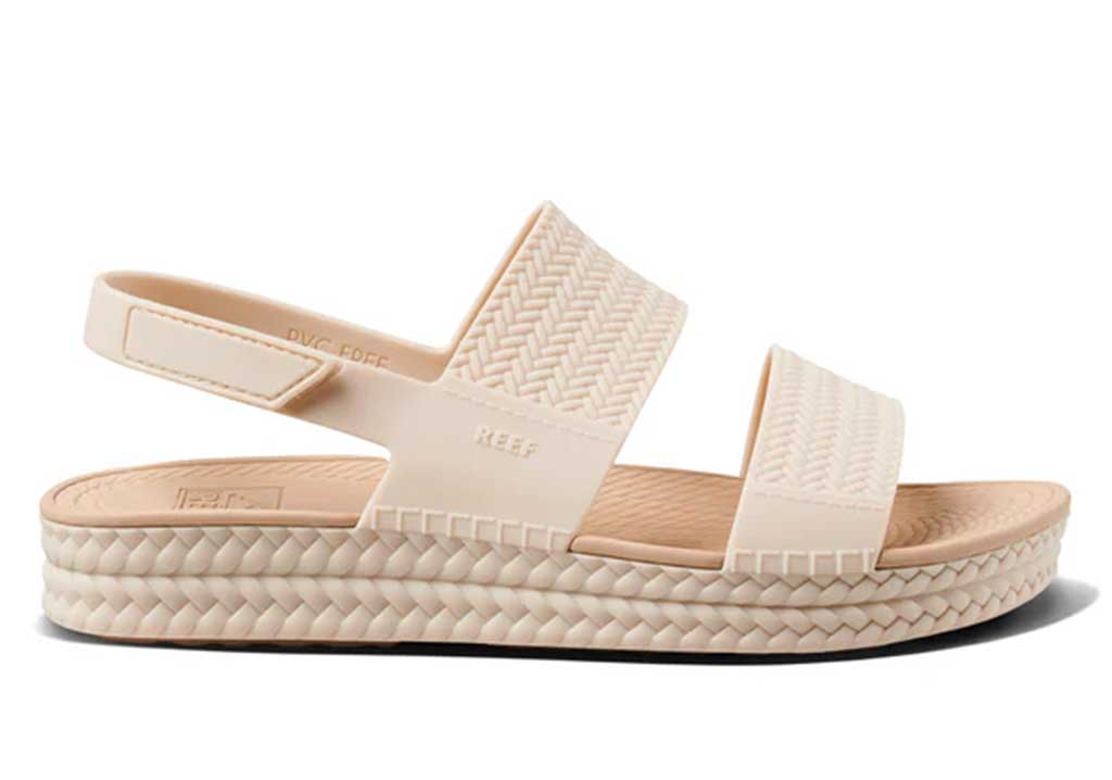 Reef Women's Water Vista