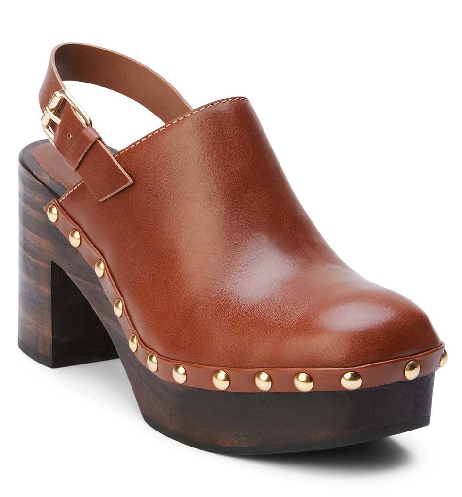 Matisse Women's Liberty