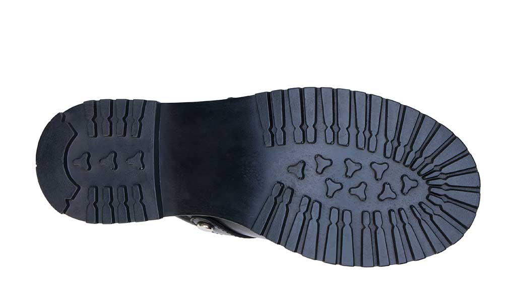 Matisse Women's Lenni