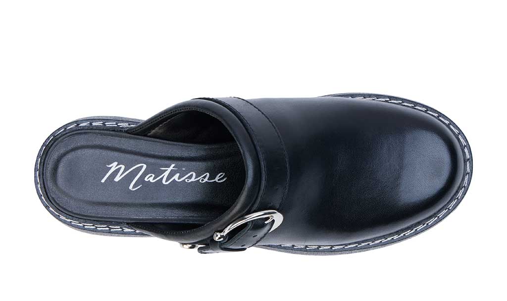 Matisse Women's Lenni