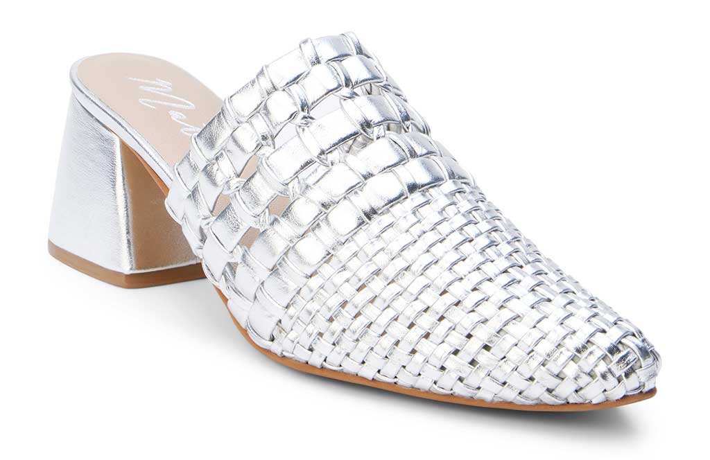 Matisse Women's Lexie