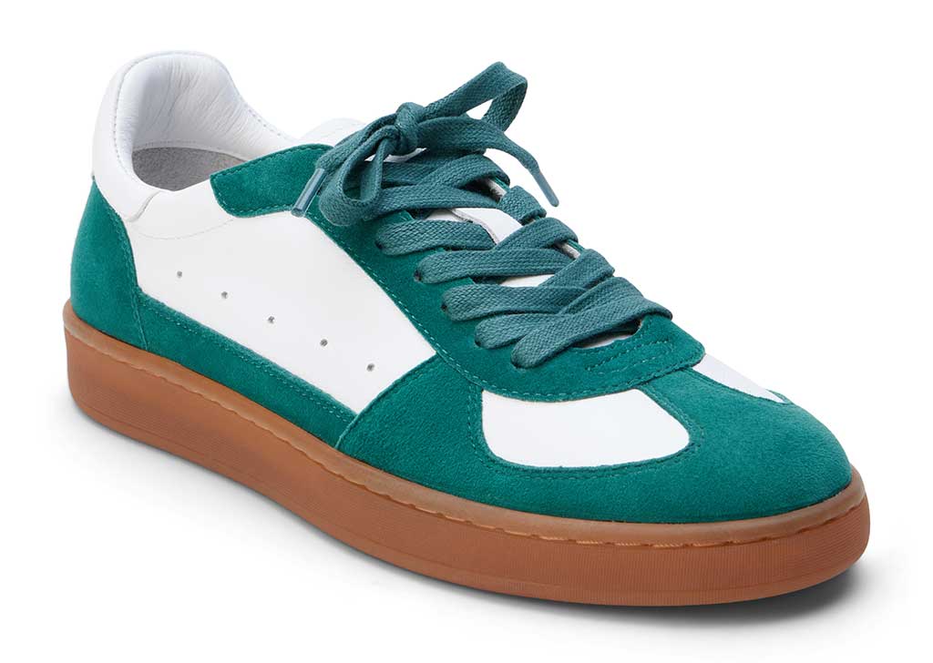 Matisse Women's Monty