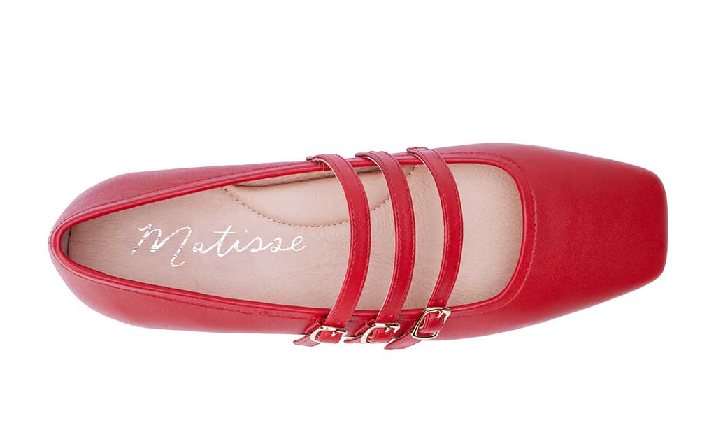 Matisse Women's Nova