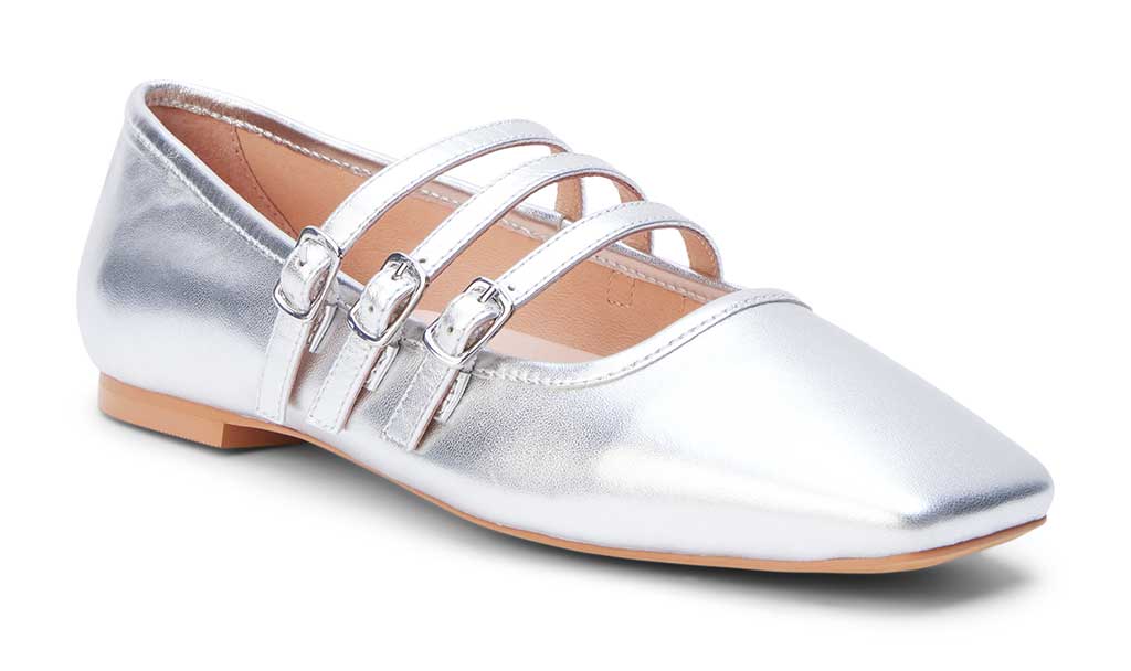 Matisse Women's Nova