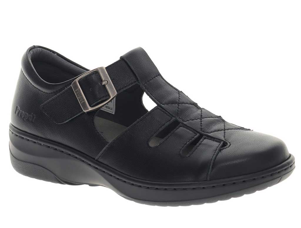 Propet Women's Gwyneth