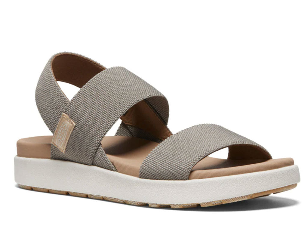 KEEN Women's Elle Backstrap