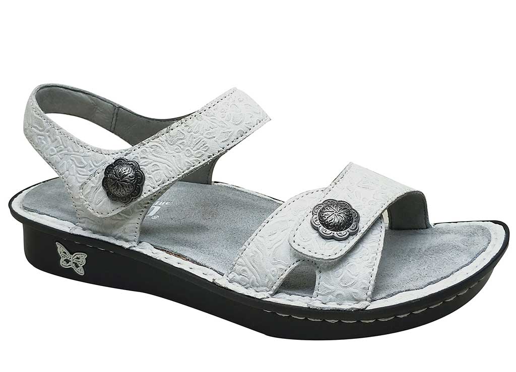 Alegria Women's Vienna