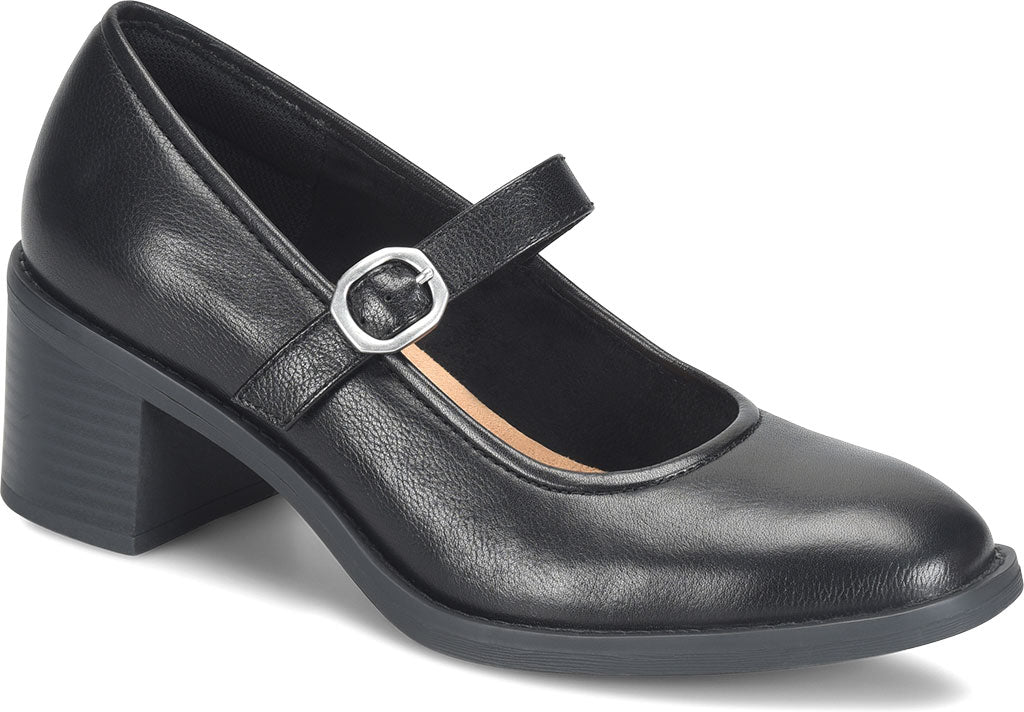 Comfortiva Women's Harley Mary Jane