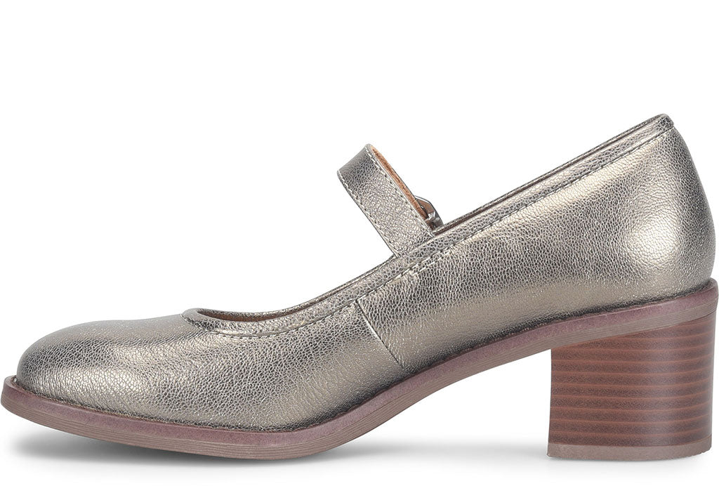 Comfortiva Women's Harley Mary Jane