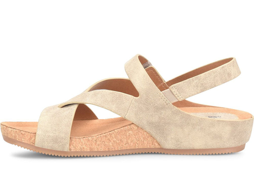 Eurosoft Women's Gianetta