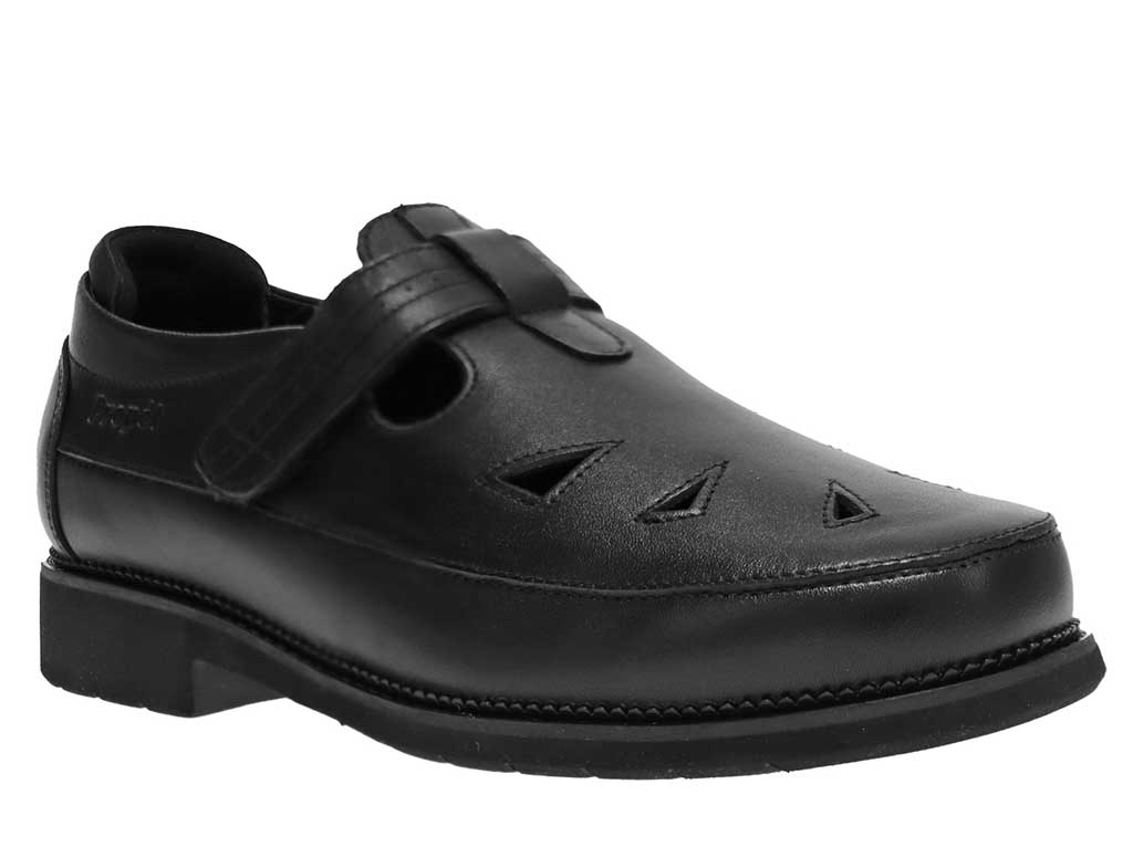 Propet Women's Helen