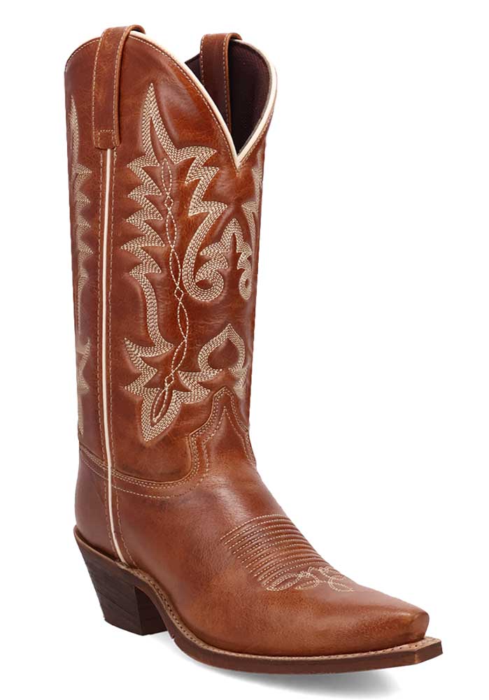 Laredo Women's Carly