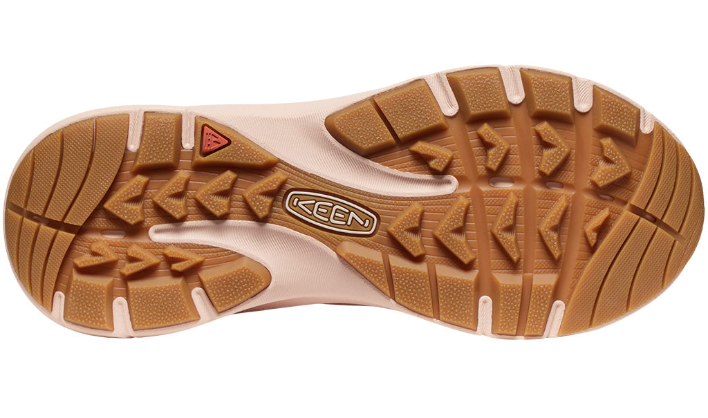 KEEN Women's Leiki Mid Wp