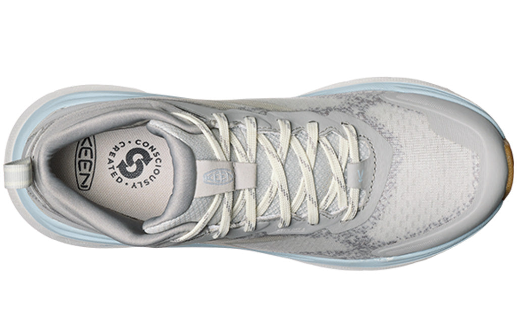 KEEN Women's Leiki Mid Wp