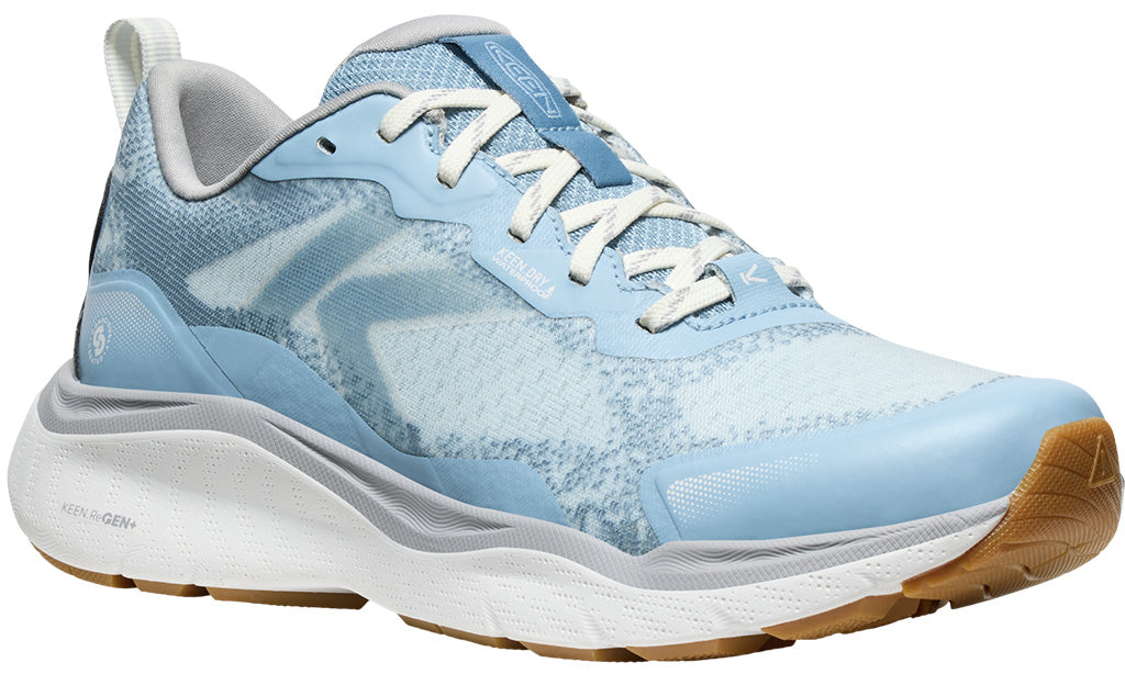 KEEN Women's Leiki Mid Wp