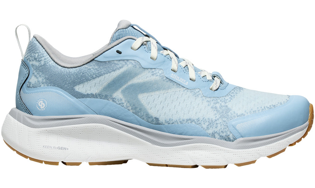 KEEN Women's Leiki Mid Wp