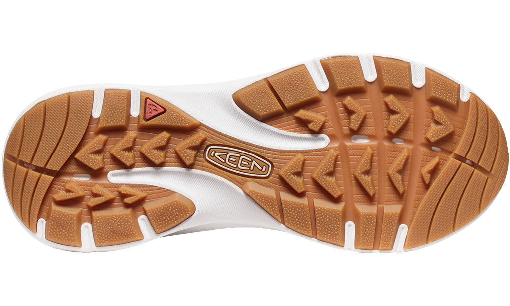 KEEN Women's Leiki Mid Wp