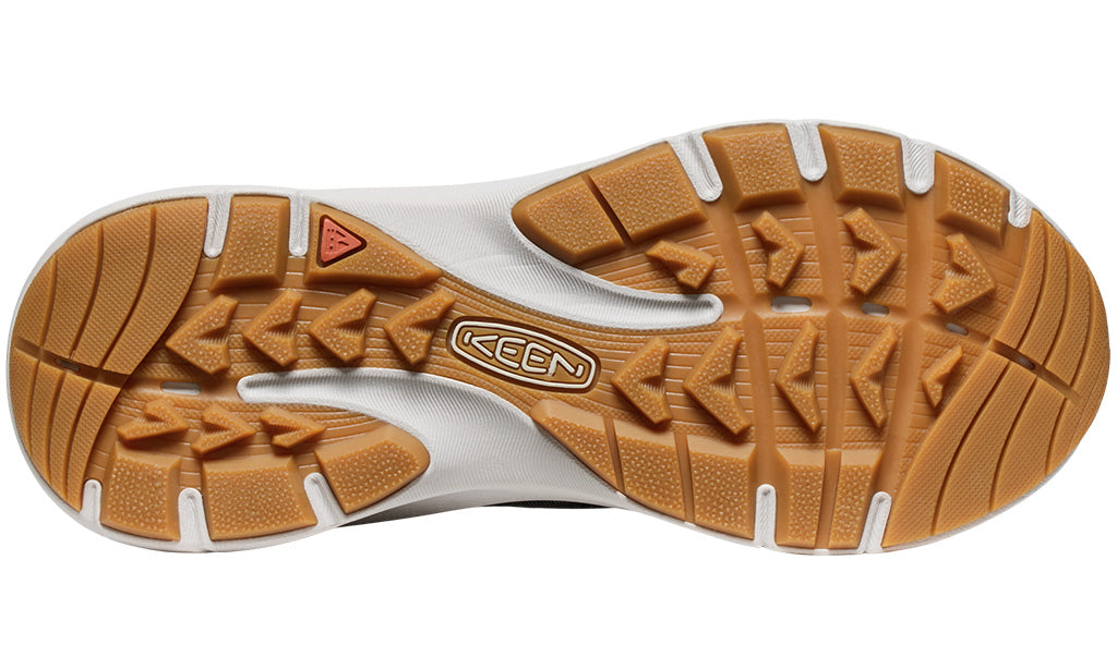 KEEN Women's Leiki Mid Wp