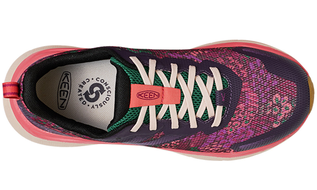 KEEN Women's Leiki Mid Wp