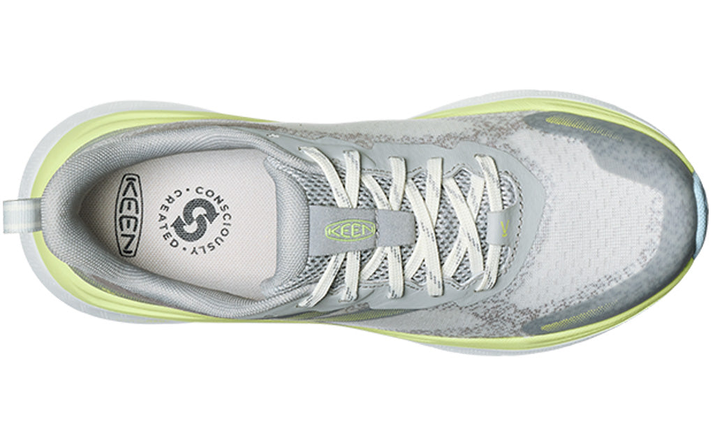 KEEN Women's Leiki Mid Wp